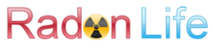 Radon Life